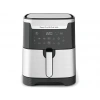 TEFAL Easy Fry Grill XXL EY801D15 6.5 lt Yağsız Fritöz