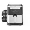 TEFAL Easy Fry Grill XXL EY801D15 6.5 lt Yağsız Fritöz