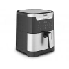TEFAL Easy Fry Grill XXL EY801D15 6.5 lt Yağsız Fritöz