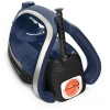 TEFAL FV6846 Ultragliss Plus Buharlı Ütü Mavi