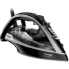 TEFAL FV9850 Pure Max Ütü Siyah Gri