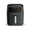 TEFAL FW201 Easy Fry & Grill & Steam+ Sıcak Hava Fritözü