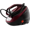TEFAL GV9230 Pro Express Protect 2600 W Buhar Kazanlı Ütü Siyah/Mor