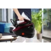 TEFAL GV9230 Pro Express Protect 2600 W Buhar Kazanlı Ütü Siyah/Mor