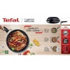 TEFAL Ingenio XL Intense 2X Büyük Set 12 Parça Tencere Seti