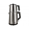 TEFAL Magic Tea XL Çay Makinesi Inox