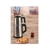 TEFAL Magic Tea XL Çay Makinesi Inox