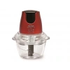 TEFAL Masterchop Rondo Doğrama Makinesi Kırmızı