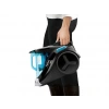 TEFAL TW3751 Compact Power Cyclonic Toz Torbasız Elektrikli Süpürge Mavi Siyah