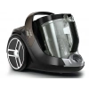 TEFAL TW7289 5★ Silence Force Cyclonic Toz Torbasız Elektrikli Süpürge Kahverengi