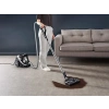 TEFAL TW7976 Toz Torbasız Süpürge