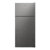 Teka RTF 15810 SS TTM 620 L Buzdolabı