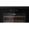 Teka RVF 10051 GBK 159 L Şarap Dolabı