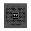Thermaltake Toughpower PF1 850W 80+ Güç Kaynağı