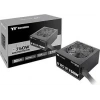 Thermaltake TR2 S 750W 80+ Güç Kaynağı