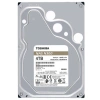 Toshiba 3,5 P300 4TB 128MB 5400RPM HDWD240UZSVA