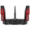 TP-Link Archer-AX11000 Tri-Band Wi-Fi 6 Modem