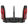 TP-Link Archer-AX11000 Tri-Band Wi-Fi 6 Modem