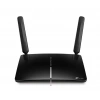TP-Link Archer-MR600 AC1200 WiFi 4G+ LTE Router