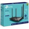 TP-Link Archer-VR2100 AC2100 Wi-Fi VDSL/ADSL Modem