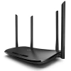 TP-Link Archer-VR2100 AC2100 Wi-Fi VDSL/ADSL Modem