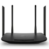 TP-Link Archer-VR2100 AC2100 Wi-Fi VDSL/ADSL Modem