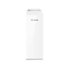 TP-Link CPE210 Wi-Fi 300Mbps Outdoor Access Point