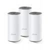 TP-Link Deco-E3-2P AC1200 Mesh Router(İkili Paket)