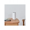 TP-Link Deco-E3-2P AC1200 Mesh Router(İkili Paket)