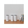 TP-Link Deco-E3-2P AC1200 Mesh Router(İkili Paket)