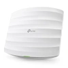 TP-Link EAP110-Outdoor WiFi Access Point