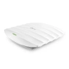 TP-Link EAP110-Outdoor WiFi Access Point