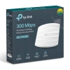 TP-Link EAP110-Outdoor WiFi Access Point
