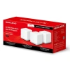TP-Link Mercusys Halo-S12-2P 1200 MeshAP İkili Pkt