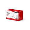 TP-Link Mercusys Halo-S12-3P 1200 Mesh AP Üçlü Pkt