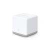 TP-Link Mercusys Halo-S12-3P 1200 Mesh AP Üçlü Pkt