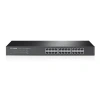 TP-Link TL-SF1024D 10/100Mbps 24Port Switch