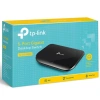 TP-Link TL-SG1005P 5Port Gigabit 4 Port PoE
