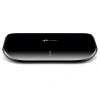 TP-Link TL-SG1005P 5Port Gigabit 4 Port PoE