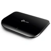 TP-Link TL-SG1005P 5Port Gigabit 4 Port PoE