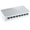 TP-Link TL-SG1008MP 8Port PoE Gbit Switch