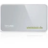 TP-Link TL-SG1008MP 8Port PoE Gbit Switch
