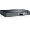 TP-Link TL-SG1016D 16Port Gigabit Rackmount Switch