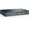 TP-Link TL-SG1024D 24Port Gigabit RackMount Switch