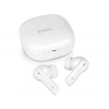 TTEC AirBeat Pro Max ANC Gerçek Kablosuz TWS Bluetooth Kulak İçi Kulaklık Beyaz
