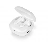 TTEC AirBeat Pro Max ANC Gerçek Kablosuz TWS Bluetooth Kulak İçi Kulaklık Beyaz