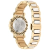 Versace VRSCVE2Q00622 Kadın Kol Saati