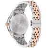 Versace VRSCVE2S00422 Kadın Kol Saati