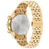 Versace VRSCVE2U00622 Erkek Kol Saati