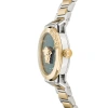 Versace VRSCVE3F00422 Kol Saati